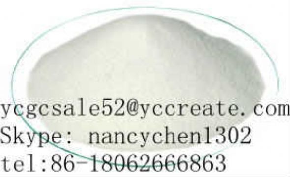 3-Bromocinnamic Acid